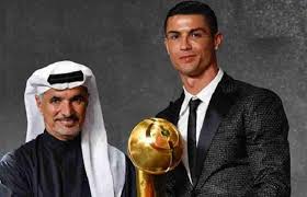Стали известны обладатели наград globe soccer awards 2020 года. Globe Soccer Awards 2019 Full List Of Winners As Ronaldo Gets Gong