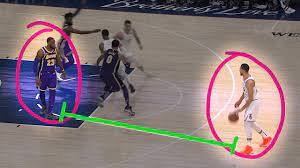 Ben simmons' poor free throw shooting once again came to the forefront in the fourth quarter of game 6 of the eastern conference semifinals. Lebron James Disrespectfully Exposes Ben Simmons Shot Youtube