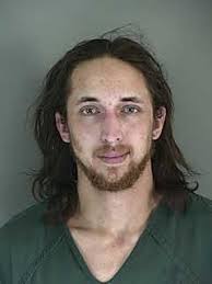 Three accused of bludgeoning, robbing man in tent