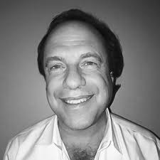 Forensic Multi-Specialty Evaluation Doctors' Group Expert Witnesses