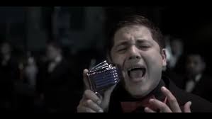 9 remmy valenzuela famous sayings, quotes and quotation. Yarn No Merece Justificante Remmy Valenzuela Mi Princesa Video Clips By Quotes 34e97b1c ç´—