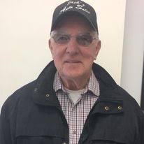 Middletown Residents- PA