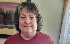 Bangor High School girls swimming coach steps down after 23 years