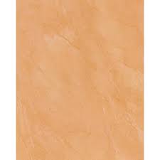 Warna cat rumah orange warna cat rumah minimalis kombinasi warna cat rumah f kombinasi warna cat rumah orange tampak depan minimalis sumber : Jual Keramik Dinding Garuda Pusat Keramik Roman