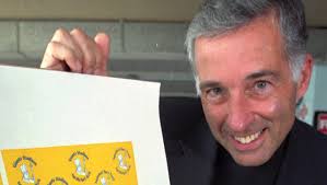 Fast and furious fads that took the world by storm