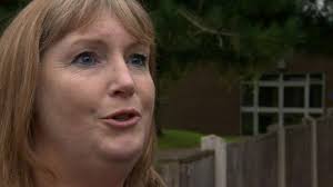 Deaf child migrant, 6, threatened with deportation