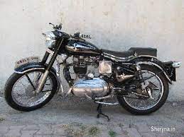 Memorial day is a time to celebrate and give thanks for those freedoms. Excellent Condition Royal Enfield For Sale Motorcycles For Sale In Pune Maharashtra Sheryna In Mobile 227172