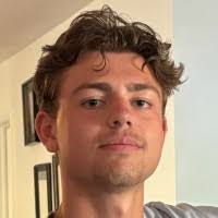 40+ "Jake Call" profiles