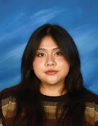 Tahlequah Graduation Mag 25 by Cable Printing