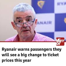 That's not ideal 😬