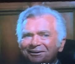 Name that show with a Buddy Ebsen theme song