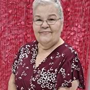 Search Maria Alvarado Obituaries and Funeral Services