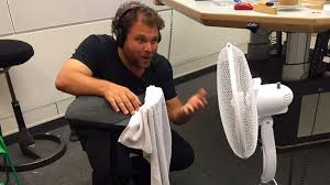 Das muss doch einfacher gehen, haben sich die muckefucks gedacht und selber eine klimaanlage gebaut. Hitzewelle Klimatisiert Euch Selbst Dlf Nova