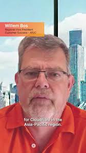 Fostering Cybersecurity Resilience for Growth