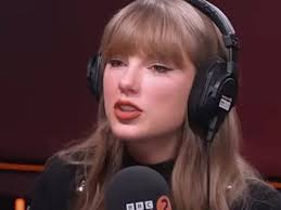 Ferrari owner Robert Marro fronts Melbourne court after Punt Rd crash