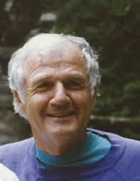 Obituary information for Lewis Skinner