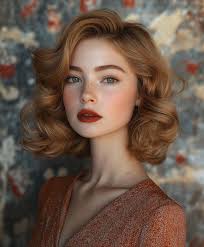 Veronica Lowry (allwaysachild)