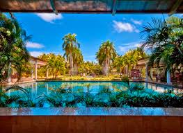 +1 (809) 616 67 67. Angepasst Unterkunft Catalonia Bavaro Beach Golf Casino Resort Omnirooms Com