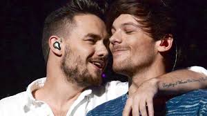 Liam Payne e quell'ultimo messaggio emozionante inviato all'ex Danielle  Peazer: "lo porterò per sempre nel cuore"