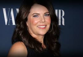 Lauren Graham Birthday