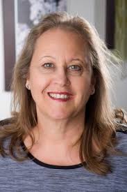 Jenna Harden Attorney at Law, 582 Neimi Rd, Woodland, WA 98674, US