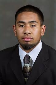 2013 Football Roster