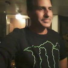 Stream Johnny Hendrix music