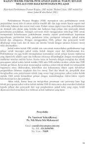 Kamu pasti akan merasa jauh lebih tenang dan kuat, seberapa besarpun masalah yang sedang kamu hadapi. Study Of Techniques Of Class Schedule Timetable Retrieval Via Sms For Students Convenience Pdf Free Download