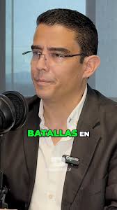 Diego Carballo (@diegocarballo__) • Instagram photos and videos