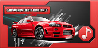 Some enthusiasts say that a car has to be over ten years old to be a classic. Car Sound Effects Ringtones Apps On Google Play