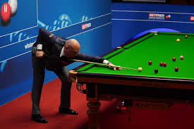 @stuart__bingham young dundee man doing 24 hour marathon stream for mental health charity. Hngbsr Hmj2tvm