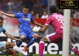 Pagesbusinessesscience, technology & engineeringinformation technology companytelecommunication companyxej canal 50videoscruz azul vs queretaro y al. Cruz Azul Vs Queretaro Jornada 13 Clausura 2019 Liga Mx Tudnmigracion Tudn