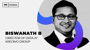 Aampe Secures $18M Series A to Deploy 100 Million Agentic AI Agents