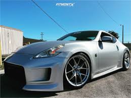 Image result for Silver 2009 Trans Wheel