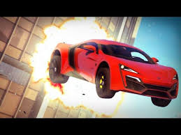 This question is nothing less than a trick question. Gta 5 Fast Furious 7 Skyscraper Jump Scene Youtube Fast And Furious Gta Cars Gta