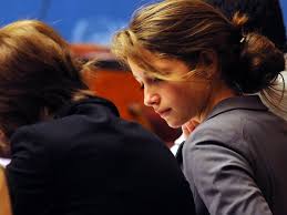 Learning Centers in the Secondary Classroom