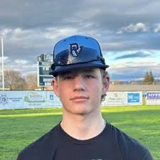 Colton Fleck's Instagram, Twitter & Facebook