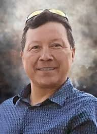 Raymond Prosper Sr. Obituary