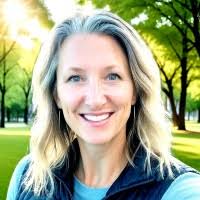 Cathy Buss Email & Phone Number