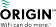 ORIGIN WIRELESS, INC.