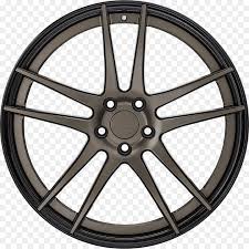 Schau dir angebote von rohana felgen auf ebay an. Holden Special Vehicles Auto Rohana Felgen Png Herunterladen 1024 1024 Kostenlos Transparent Leichtmetallrad Png Herunterladen