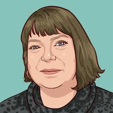 Custom WINE CELLAR **Design Experts** NATIONWIDE