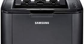 تحميل تعريف طابعة لوندوز / windows. ØªØ­Ù…ÙŠÙ„ ØªØ¹Ø±ÙŠÙ Ø·Ø§Ø¨Ø¹Ø© Samsung Ml 1675 Ù…Ù†ØªØ¯Ù‰ ØªØ¹Ø±ÙŠÙØ§Øª Ù„Ø§Ø¨ ØªÙˆØ¨ ÙˆØ·Ø§Ø¨Ø¹Ø§Øª