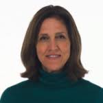 Into the Fold: How to Include the Family Caregiver in the Care Team