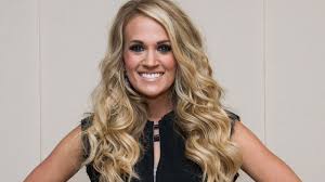 Carrie underwood is addressing rumors about the plastic surgery she received after taking a nasty fall last year. How Carrie Underwood Got Her Body Back After Baby Abc News