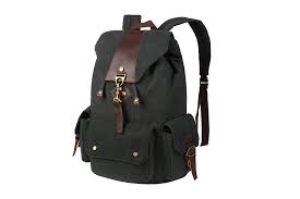 You may select up to three products for comparison. The Most Stylish Travel Backpacks For Women Travel Leisure