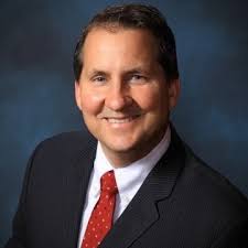 Shain Rodrigues, CCM sur LinkedIn : Re- LIV #18@Bedminster