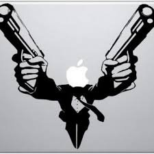 Emoji can be imprinted on airpods with apples free message. Engraving Ideas Archives Ideastand