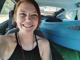 Leila Hampton's Instagram, Twitter & Facebook