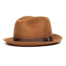 Johnny In 2021 Mens Hats Fashion Fedora Hat Men Outfits Hats For Men
